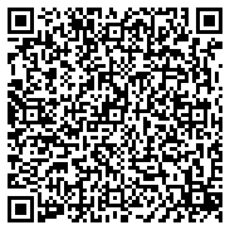 QR code 19030401400000