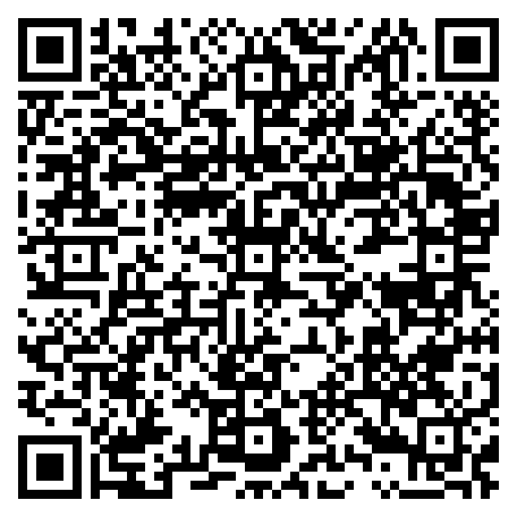 QR code 22026680000000