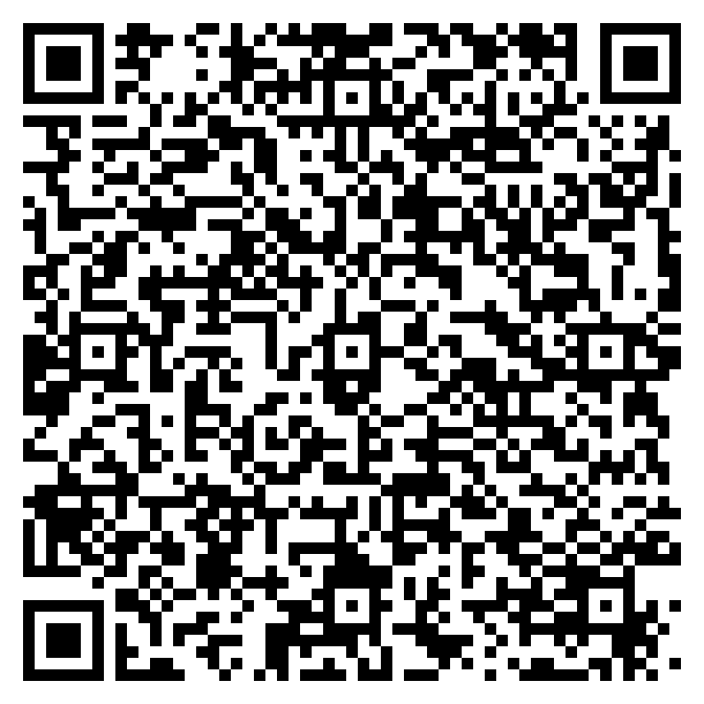 QR code 54325716400000