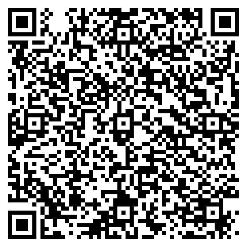 QR code 00000000000000