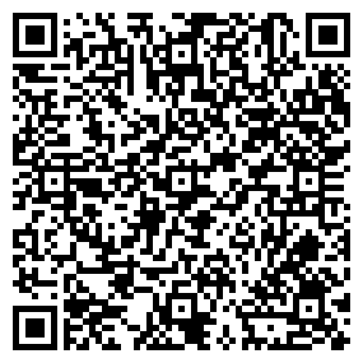 QR code 61033866900000