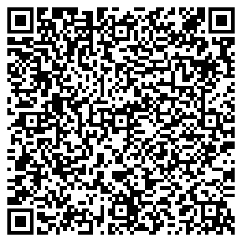 QR code 19140250000000