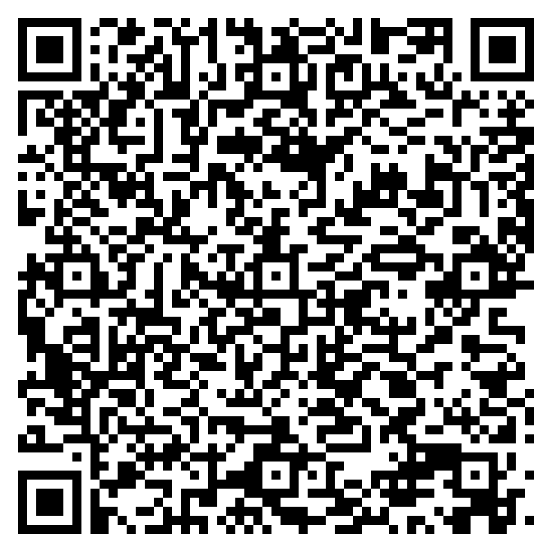 QR code 24279343800000