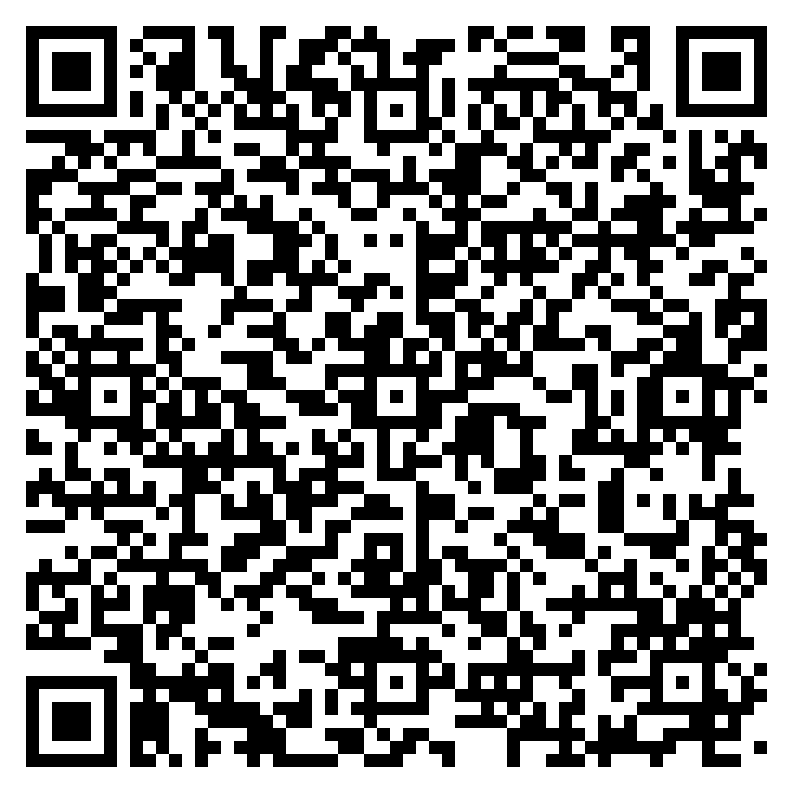 QR code 32043870500000