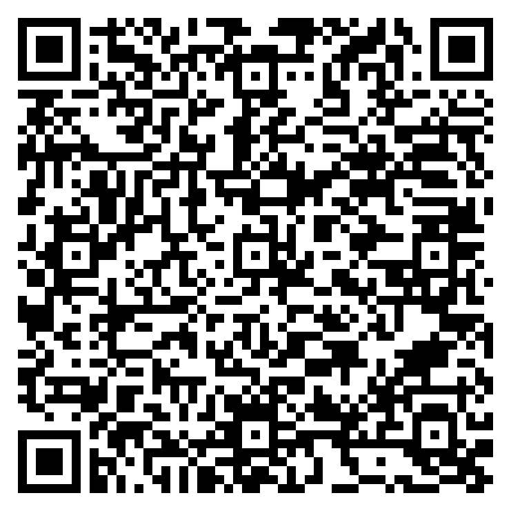 QR code 26026793100000