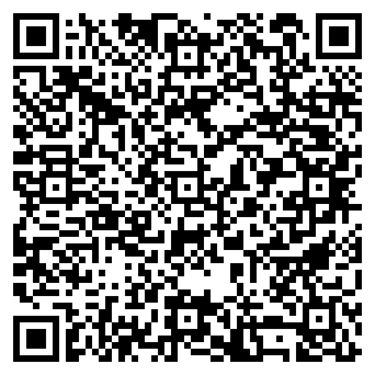 QR code 36045015800000