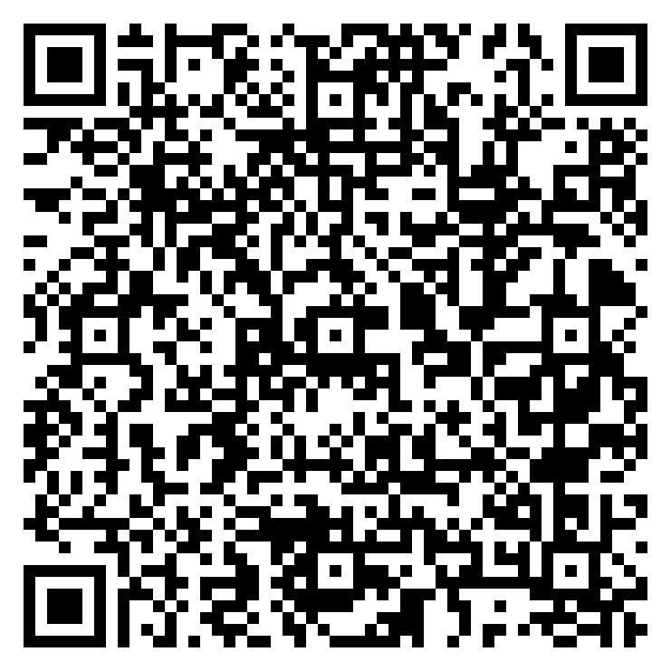 QR code 53223129400000