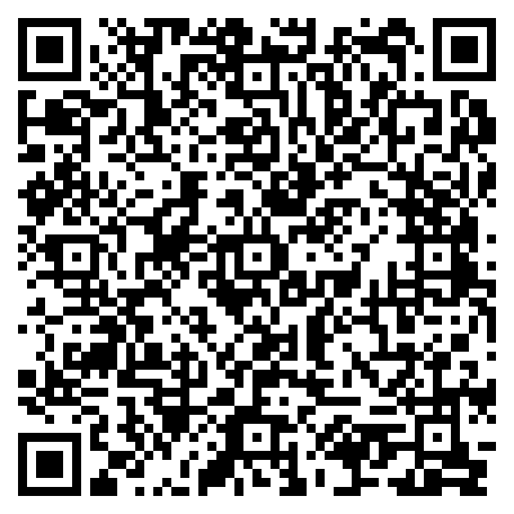 QR code 24114463700000