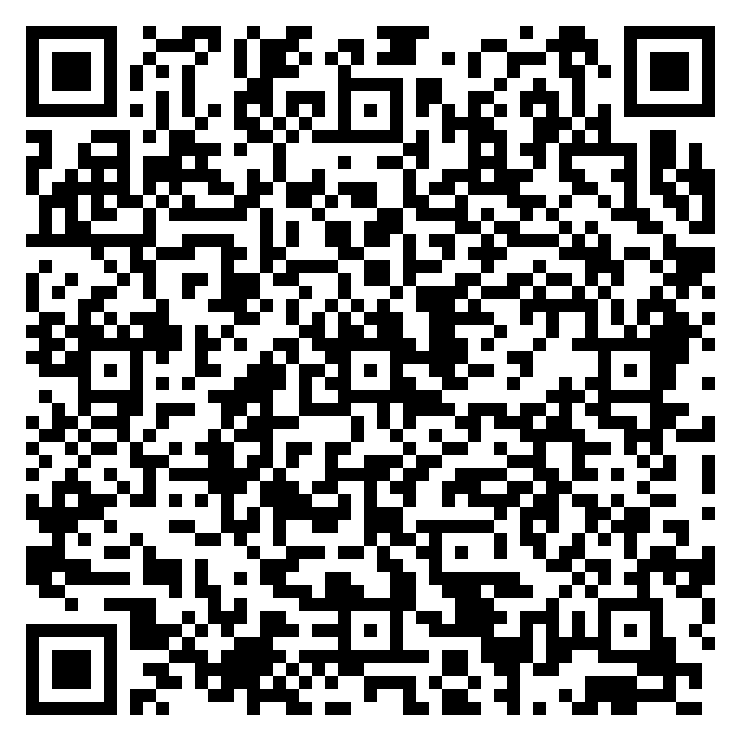QR code 38004413500000