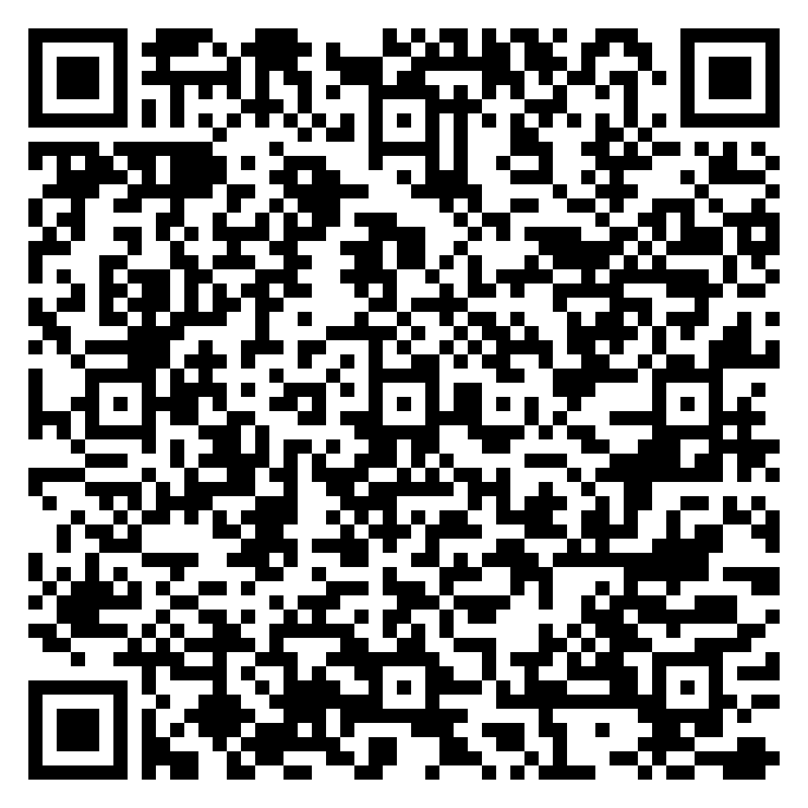QR code 81180802000000