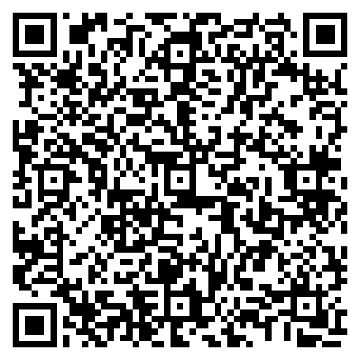INDYWIDUALNA SPECJALISTYCZNA PRAKTYKA LEKARSKA MAŁGORZATA WOJCIESZCZUK QR code QR code 81186631200000