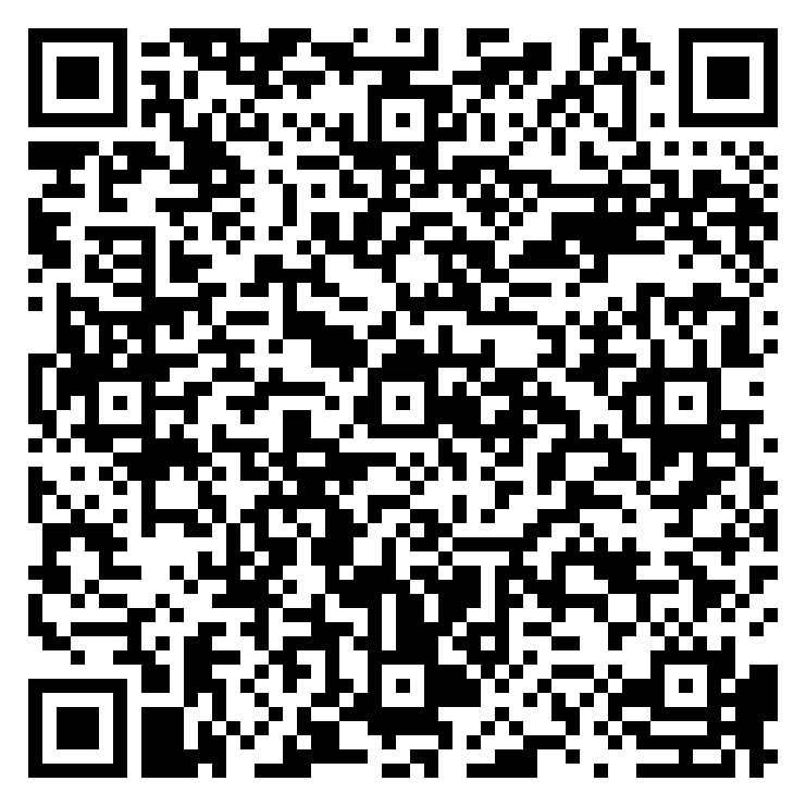 QR code 18040427800000