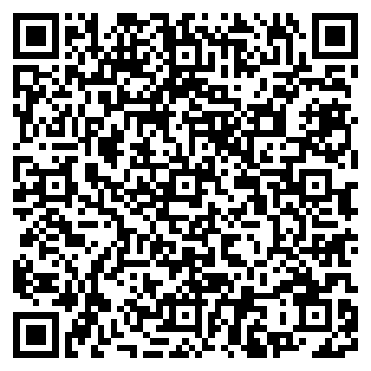 QR code 36230647700000