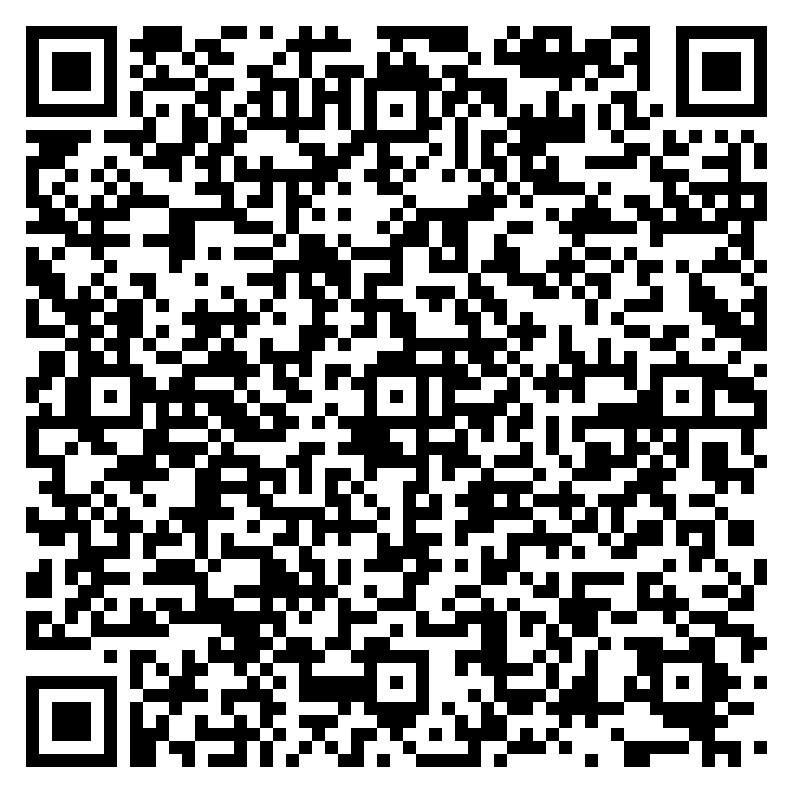 QR code 38747650100000
