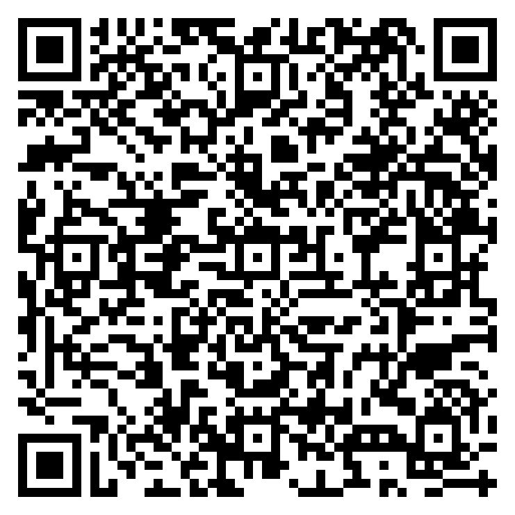 QR code 32023126900000