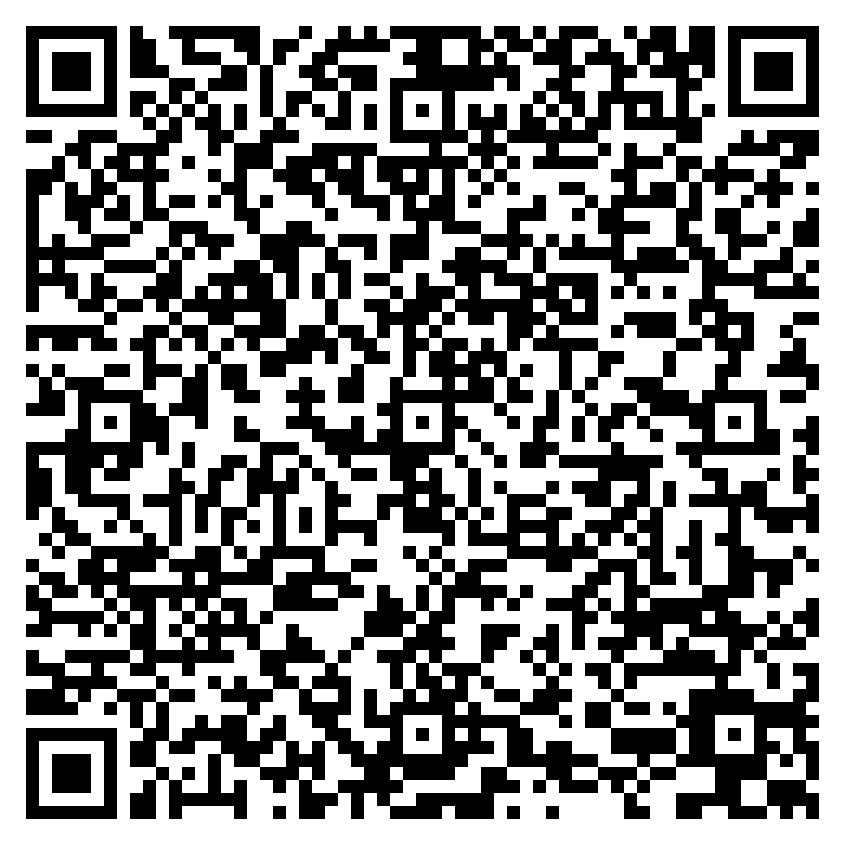 QR code 52660051400000