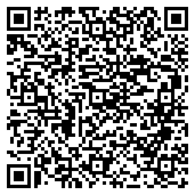 QR code 36997890300000