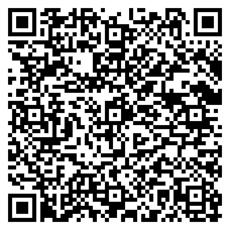 QR code 36508752100000