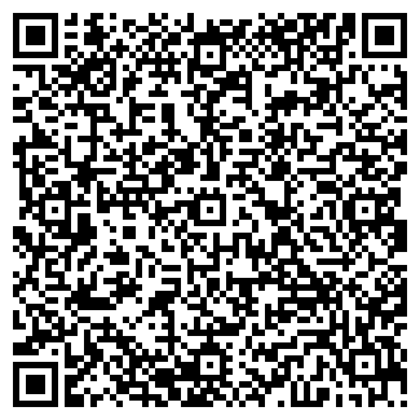 QR code 16146948500000