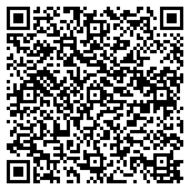 QR code 47327190700000