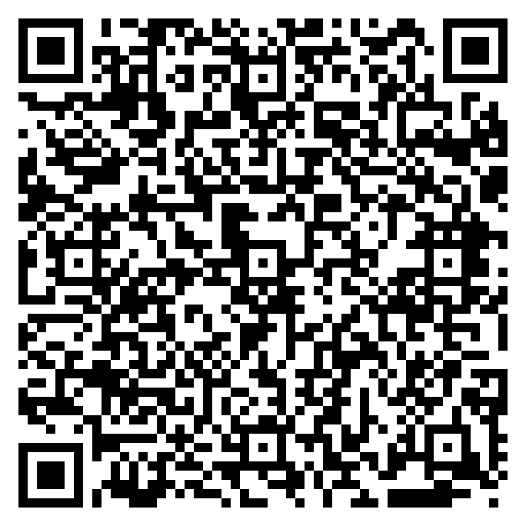 QR code 24115539700000