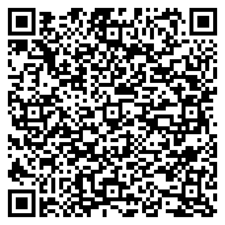 QR code 33129451900000