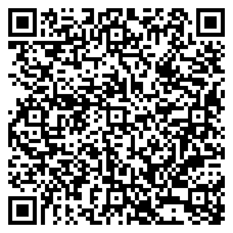 QR code 24027436100000
