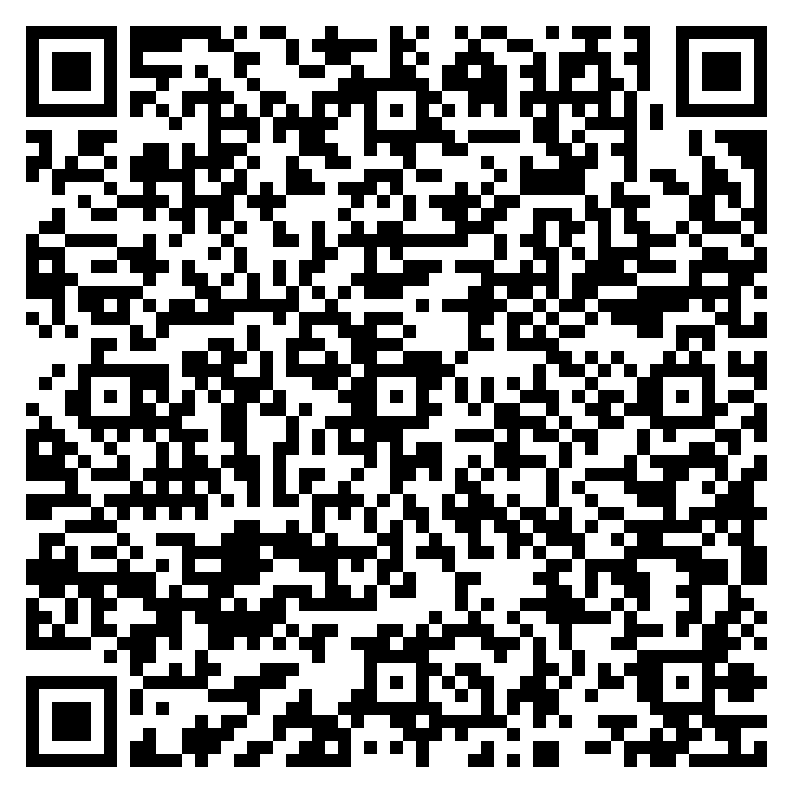 QR code 52075054300000