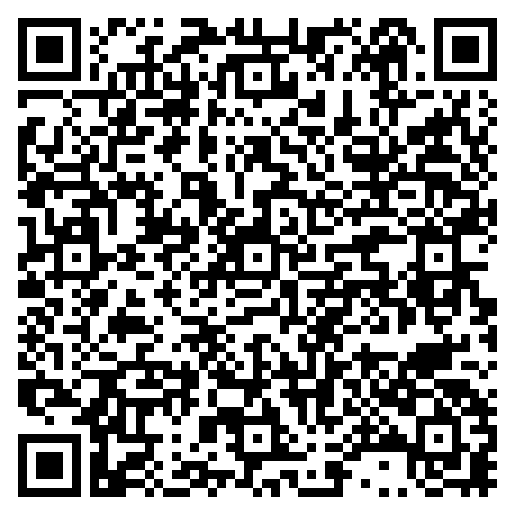 QR code 51959313600000