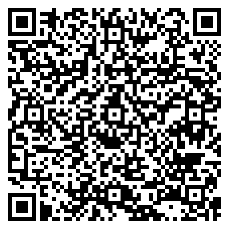 QR code 36895515900000