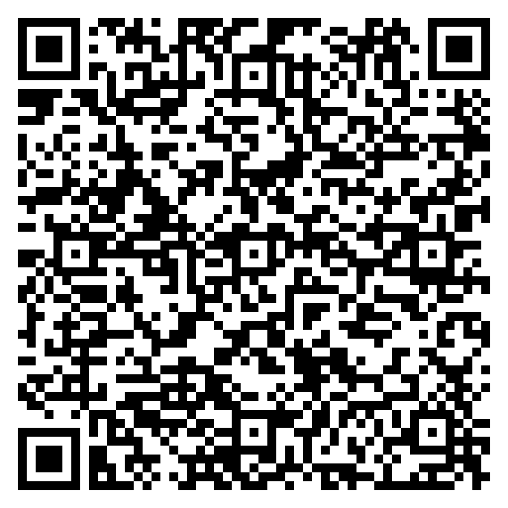 QR code 36904790300000
