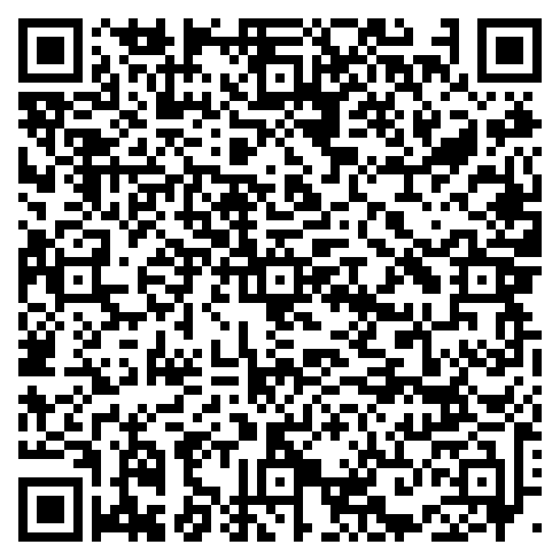 QR code 18051690700000