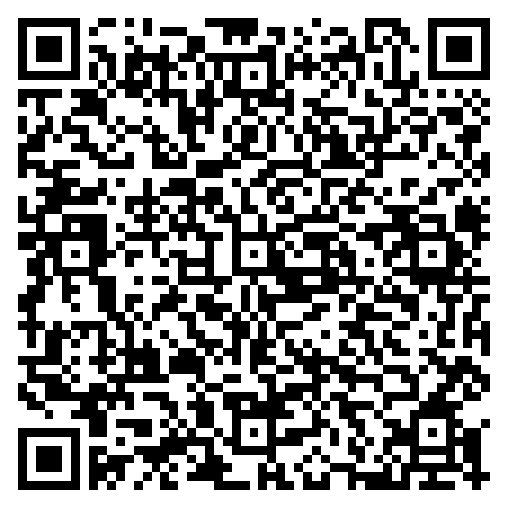 QR code 15139592600000