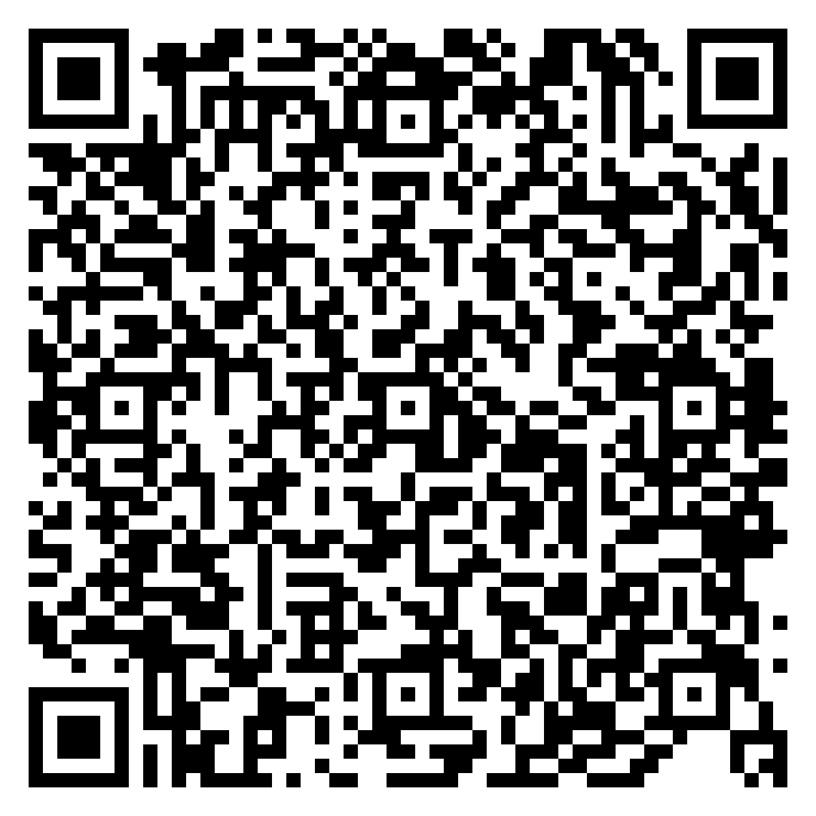 QR code 22062534000000