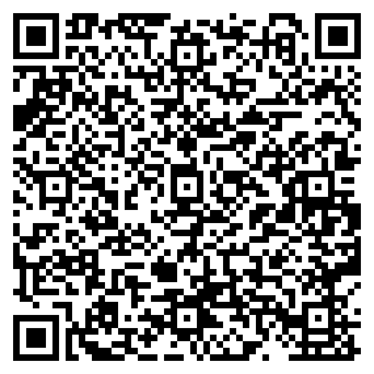 QR code 38609016500000