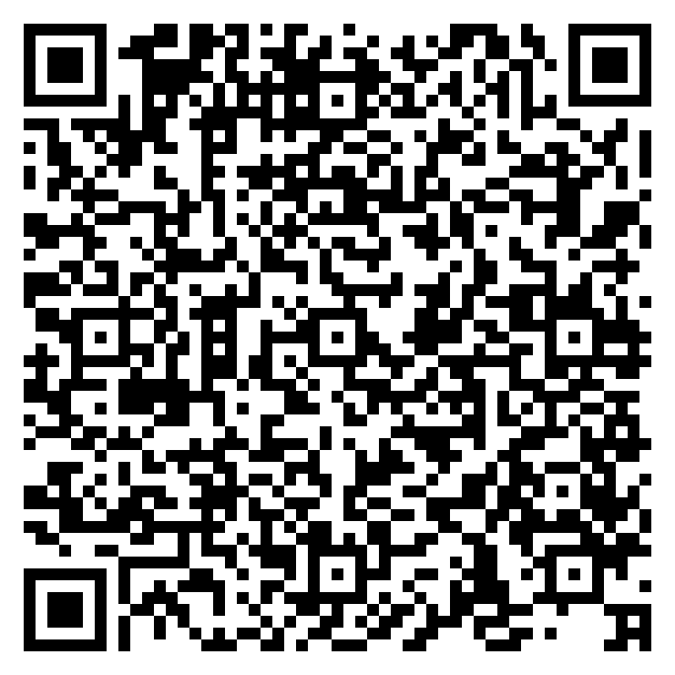 QR code 36666004600000