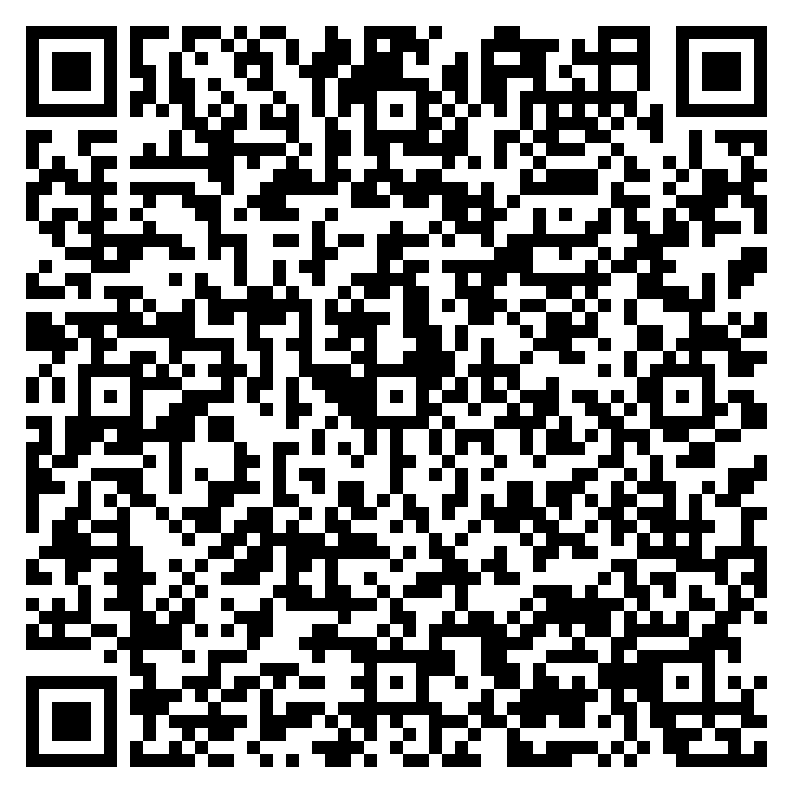 QR code 09312812400000