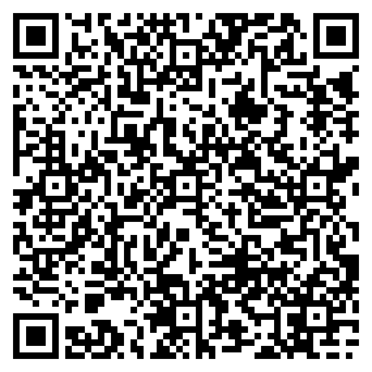 QR code 14704688000000