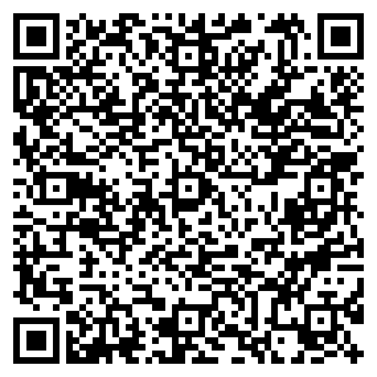 QR code 07290055500000