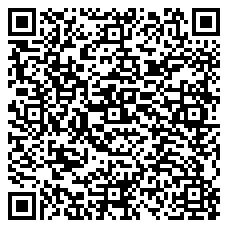 QR code 24322711000000