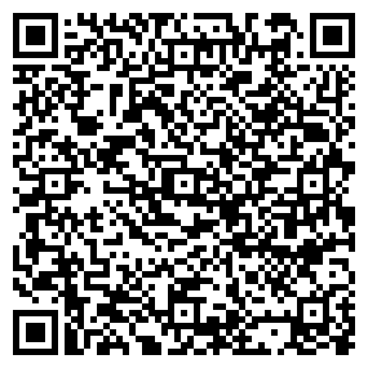 QR code 22114358200000
