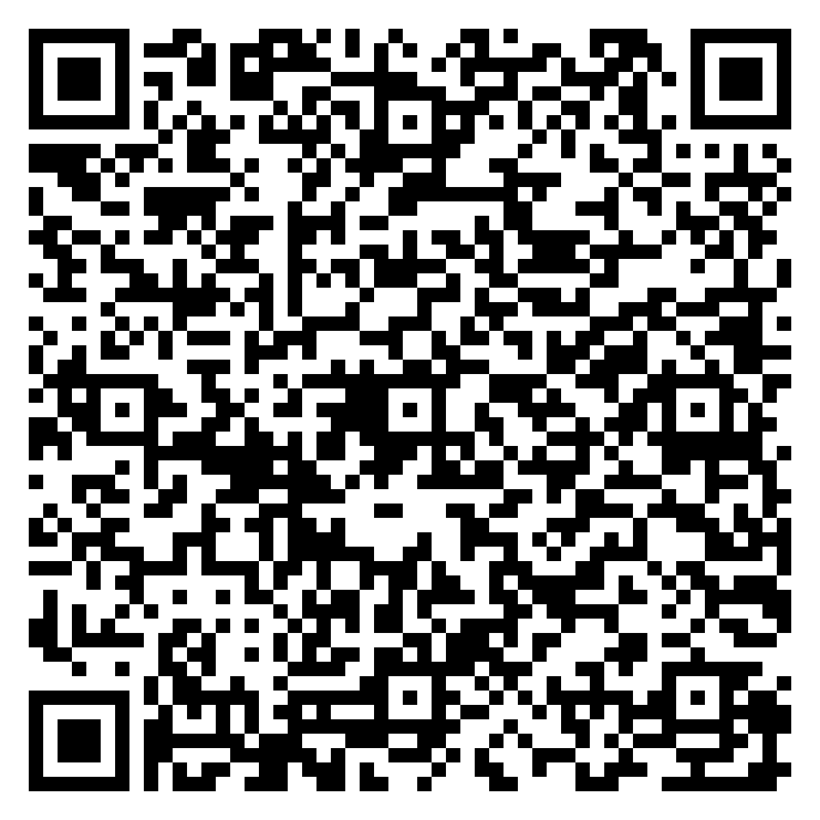 QR code 24112355200000