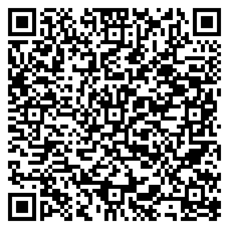 QR code 05084328300000