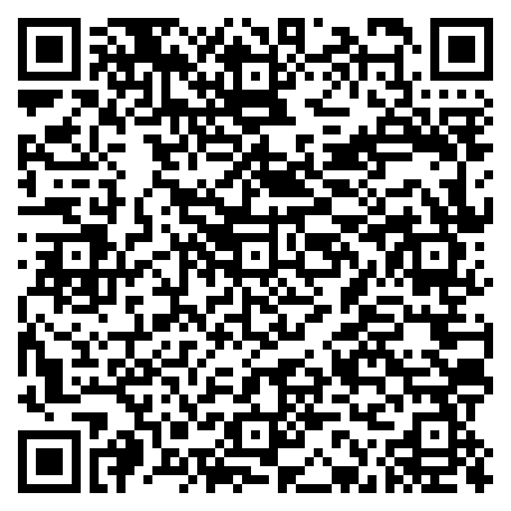 QR code 36811133200000