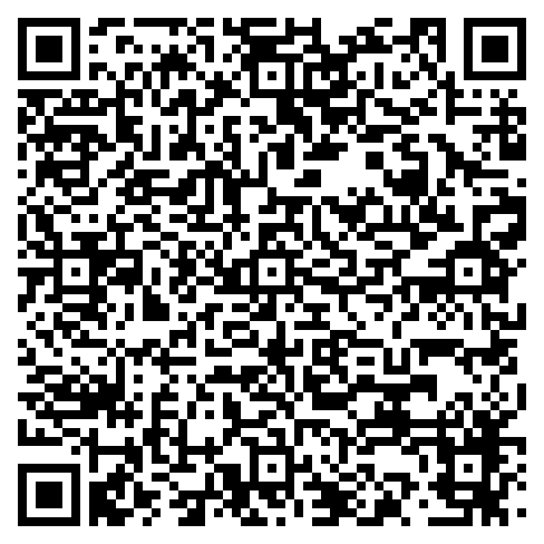 QR code 22035537100000