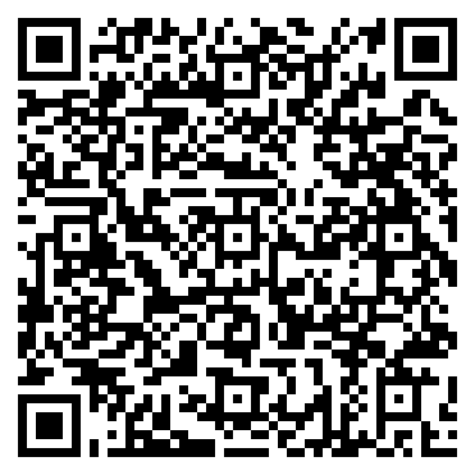 QR code 19299845200000