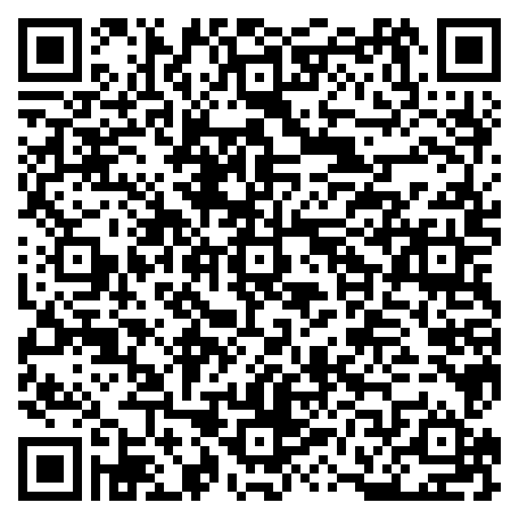 QR code 36546021000000