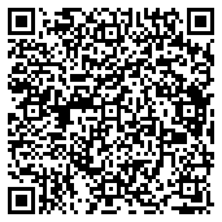 QR code 05021790100000