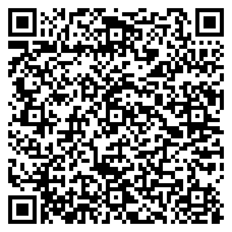 QR code 55072344500000