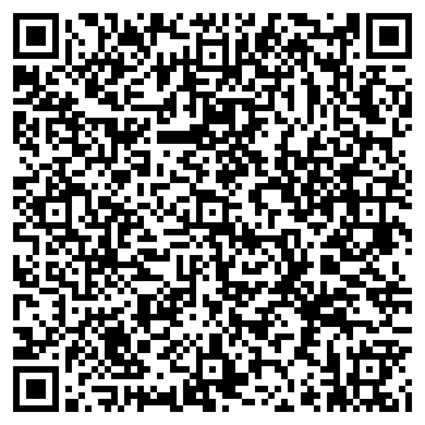 QR code 17092234800000